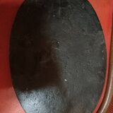 Sign "His master voice"