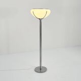Quadrifoglio floor lamp by Studio 6G for Harvey Guzzini, 1970s