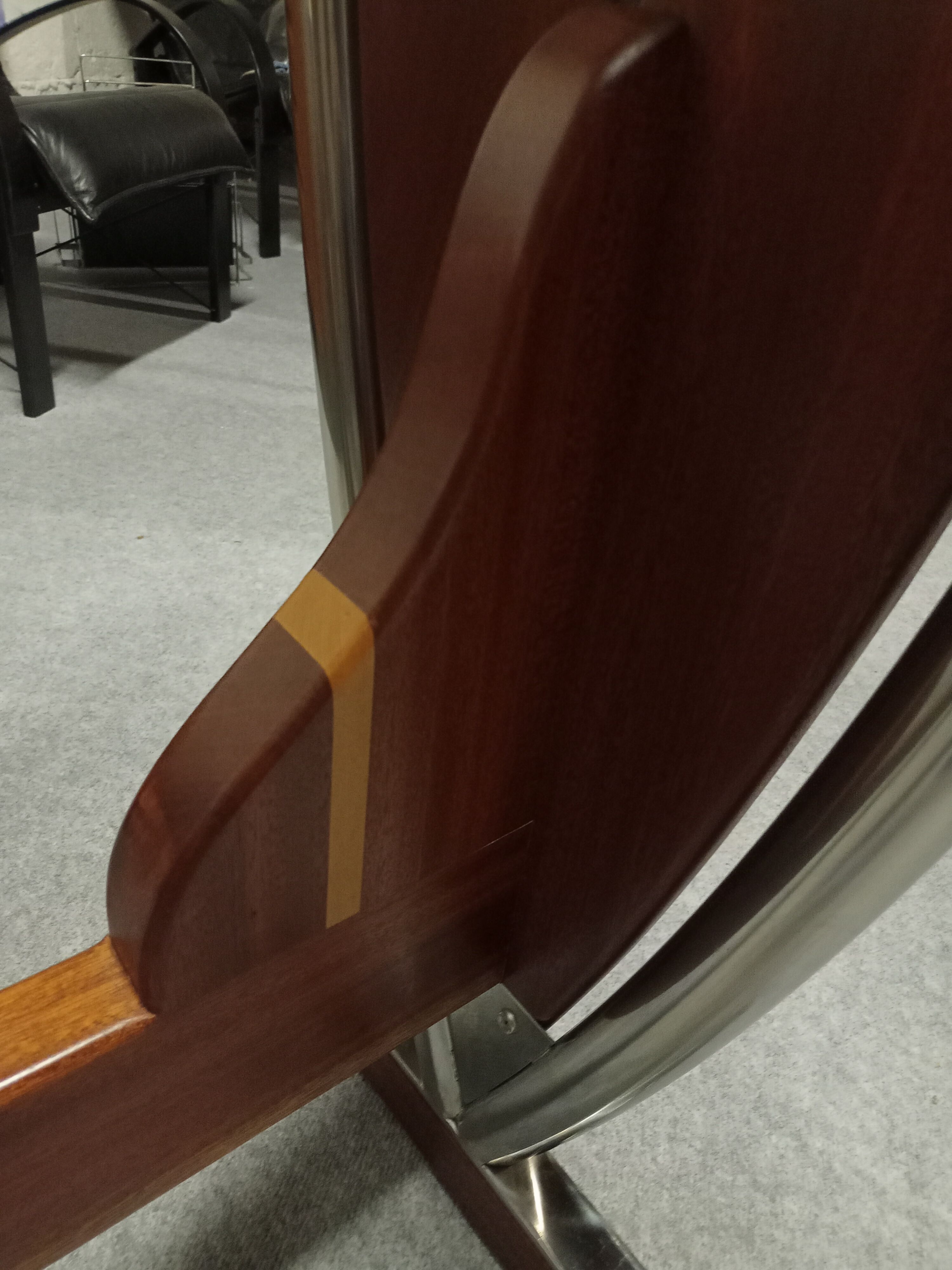 Quiksilver coat rack