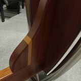 Quiksilver coat rack