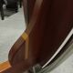 Quiksilver coat rack