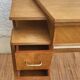 Bureau vintage
