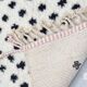 Traditional Berber rug 2.5 x 1.5 m