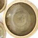 3 Pierre Digan plates, 1970