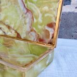 Onyx box