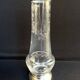 Vase art nouveau style Louis XVI