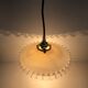 White opaline suspension