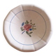 Shallow dish "Suzanne"