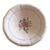 Shallow dish "Suzanne"