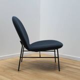 Office chair Kelly E, Tacchini