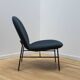 Fauteuil de bureau Kelly E, Tacchini