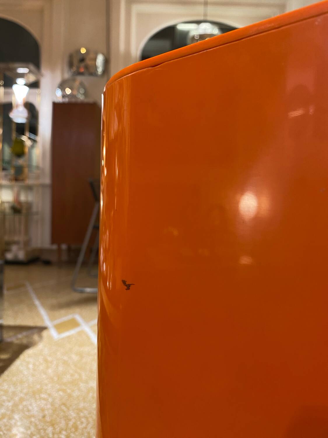 Modules Kartell Componibili 4970