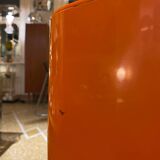 Modules Kartell Componibili 4970