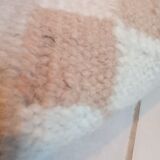 Carpet 190x120 cm