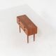 Chest of drawers by Kai Kristiansen