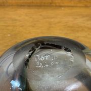 Vase De Jean Claude Novaro