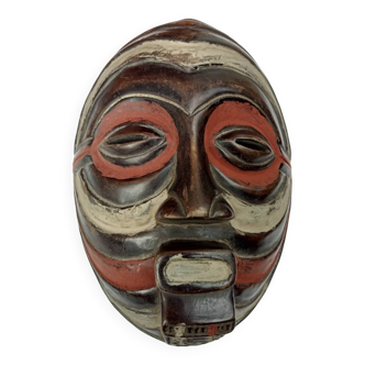 Masque Africain