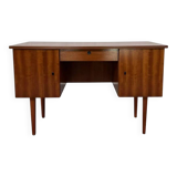 50s-60s Scandinavian style desk
