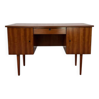 50s-60s Scandinavian style desk