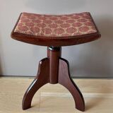 Piano stool