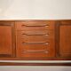 Enfilade scandinave Fresco éditeur GPLan