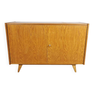 Enfilade par jiri Jiroutek