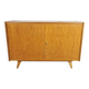 Sideboard by Jiri Jiroutek for Interior Prague, 1960s