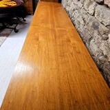 Vintage 1970's sideboard