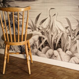 Baumann Tacoma Chair