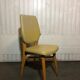 Nice lot of 2 High Chair in skai