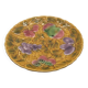 Sarreguemines slushie dish