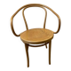 B9 Bentwood chair Le Corbusier Thonet