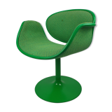 Little Tulip Armchair by Pierre Paulin for Artifort, 1960s