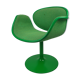 Little Tulip Armchair by Pierre Paulin for Artifort, 1960s