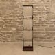 Lampadaire design Totem, Maison Arlus