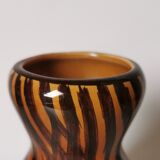 Vintage decorative pitcher