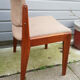 Michel Mortier chair, Steiner edition 1953
