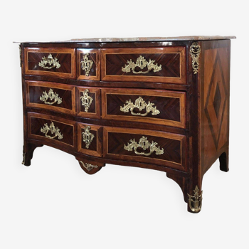 Commode Louis xv