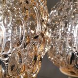 Lampes de table