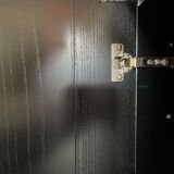 Model tana buffet, Ligne Roset
