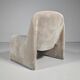 Alky chair, Giancarlo Piretti for Anonima Castelli, 1970