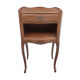 Bedside table