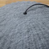 Pendant Lamp Under The Bell, Muuto