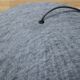 Pendant Lamp Under The Bell, Muuto