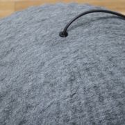 Pendant Lamp Under The Bell, Muuto