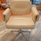1970s armchair
