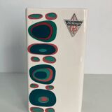 Elchinger vase