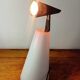 Iota Lamp (Nemo Cassina) Hikaru Mori 1980