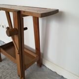Child workbench