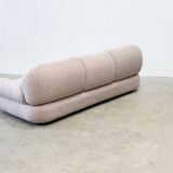 Sapporo sofa by Mobil Girgi